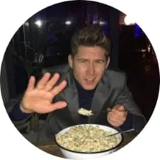 Bitcoin Evex - O que torna Bitcoin Evex único?