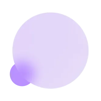 Bitcoin Evex - Wir schätzen Ihr Feedback