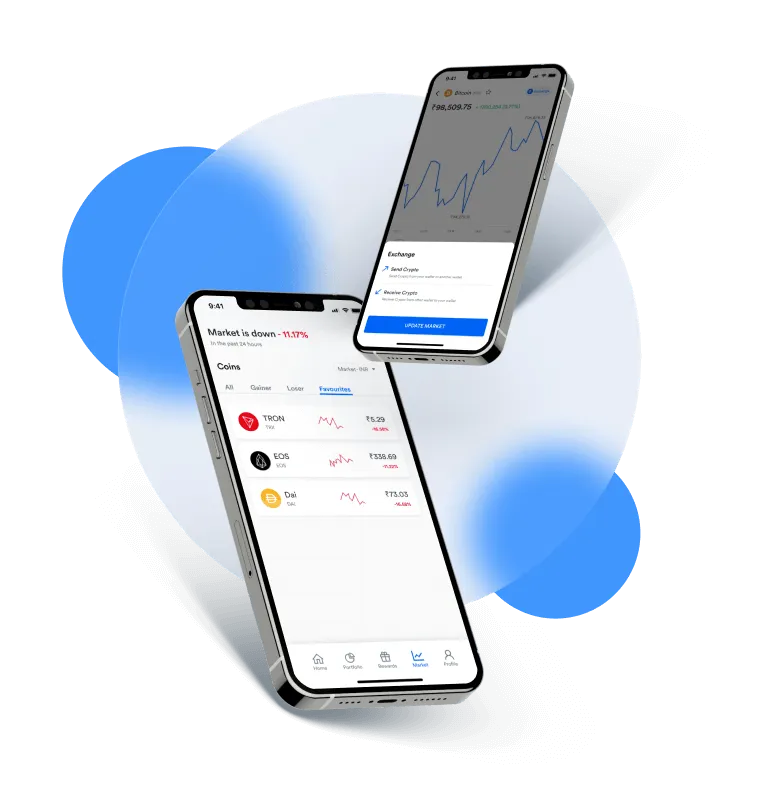 Bitcoin Evex - Wir schätzen Ihr Feedback