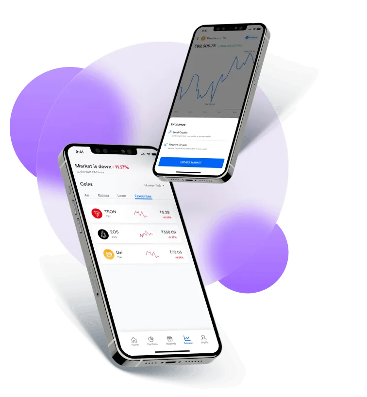 Bitcoin Evex - The Origin of Bitcoin Evex