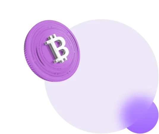 Bitcoin Evex - The Crucial Role of Investment Education Providers