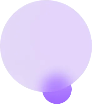 Bitcoin Evex - Hva gjør Bitcoin Evex unik?